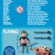 Playmobil SpecialPlus 9441 set da gioco 5