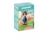 Playmobil 9481 set da gioco 3