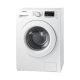 Samsung WW70J4363MW lavatrice Caricamento frontale 7 kg 1200 Giri/min Bianco 5