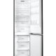 LG GBB60MCPFS frigorifero con congelatore Libera installazione 343 L Nero 3