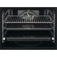 AEG BCE451350M forno 71 L 3500 W A Acciaio inox 5