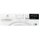 Electrolux EW6F4822AB lavatrice Caricamento frontale 8 kg 1200 Giri/min Bianco 6