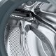 Bosch Serie 4 WAN20140PL lavatrice Caricamento frontale 7 kg 1000 Giri/min Bianco 3