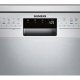 Siemens iQ300 SN236I00ME lavastoviglie Libera installazione 13 coperti 4