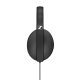 Sennheiser HD 300 Cuffie Cablato A Padiglione MUSICA Nero 4