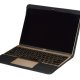 XtremeMac MBC-SL12-13 borsa per laptop 30,5 cm (12