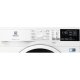 Electrolux EW6S406WP lavatrice Caricamento frontale 6 kg 1000 Giri/min Bianco 7