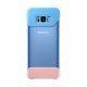 Samsung Galaxy S8+ 2Piece cover 3