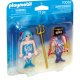 Playmobil 70082 set da gioco 3