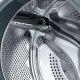 Siemens iQ300 lavatrice Caricamento frontale 7 kg 1390 Giri/min Bianco 8