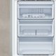 Neff KG7393B40 frigorifero con congelatore Libera installazione 366 L Nero 3
