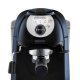 De’Longhi Dedica Style EC 190.CD Manuale Macchina per espresso 1 L 3