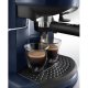 De’Longhi Dedica Style EC 190.CD Manuale Macchina per espresso 1 L 4