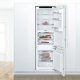 Bosch Serie 8 KIF87PF30Y frigorifero con congelatore Da incasso 238 L 4