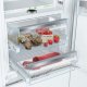 Bosch Serie 8 KIF87PF30Y frigorifero con congelatore Da incasso 238 L 6