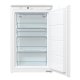 Gorenje FI4091E1 Congelatore verticale Da incasso 95 L F Bianco 3