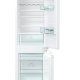 Gorenje NRKI5182E1 frigorifero con congelatore Da incasso 248 L Bianco 3