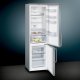 Siemens iQ300 KG39NXIDR frigorifero con congelatore Libera installazione 368 L D Acciaio inox 7