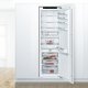 Bosch Serie 8 KIF81HD40 frigorifero Da incasso 289 L Bianco 6