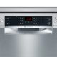 Bosch Serie 4 SMS46MI07E lavastoviglie Libera installazione 14 coperti E 4