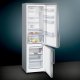 Siemens iQ300 KG39N3IDP frigorifero con congelatore Libera installazione 366 L D Acciaio inossidabile 3