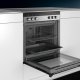 Siemens EQ111KT0EX set di elettrodomestici da cucina Ceramica Forno elettrico 6