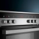 Siemens EQ111KT0EX set di elettrodomestici da cucina Ceramica Forno elettrico 7