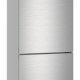 Liebherr CNPef 4313 frigorifero con congelatore Libera installazione 310 L D Argento 8