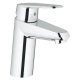 GROHE 3246920E rubinetto da bagno Cromo 3