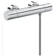 GROHE Grohtherm 3000 Cosmopolitan Cromo 3