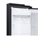 Samsung RS68N8221B1 frigorifero side-by-side Libera installazione 617 L F Nero 10