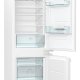 Gorenje RKI5182E1 frigorifero con congelatore Da incasso 260 L Bianco 3