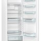 Gorenje RBI5182A1 frigorifero con congelatore Da incasso 280 L Bianco 4