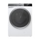 Gorenje WS168LNST lavatrice Caricamento frontale 10 kg 1600 Giri/min Bianco 3