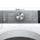 Gorenje WS168LNST lavatrice Caricamento frontale 10 kg 1600 Giri/min Bianco 4