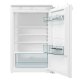 Gorenje RI2092E1 frigorifero Da incasso 131 L F Bianco 3