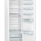 Gorenje RI5182A1 frigorifero Da incasso 301 L Bianco 3