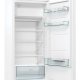 Gorenje RBI4122E1 frigorifero con congelatore Da incasso 180 L F Bianco 3
