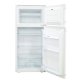 Gorenje RFI4121P1 frigorifero con congelatore Da incasso F Bianco 3