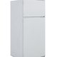 Gorenje RFI4121P1 frigorifero con congelatore Da incasso F Bianco 4