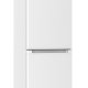 Gorenje NRK4181ANW frigorifero con congelatore Libera installazione 231 L Bianco 3