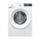 Gorenje WEI74S3P lavatrice Caricamento frontale 1400 Giri/min Bianco 3