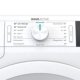 Gorenje WEI74S3P lavatrice Caricamento frontale 1400 Giri/min Bianco 4