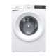 Gorenje WEI863P lavatrice Caricamento frontale 8 kg 1600 Giri/min Bianco 3