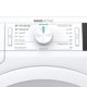 Gorenje WEI863P lavatrice Caricamento frontale 8 kg 1600 Giri/min Bianco 4