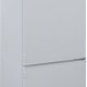 Gorenje RKI4151P1 frigorifero con congelatore Libera installazione 273 L F Bianco 3