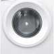 Gorenje WE64S3P lavatrice Caricamento frontale 6 kg 1400 Giri/min Bianco 3