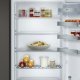 Neff KI6876D30 frigorifero con congelatore Da incasso 270 L 5