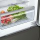 Neff KI6876D30 frigorifero con congelatore Da incasso 270 L 8