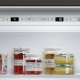 Neff KI6875D30 frigorifero con congelatore Da incasso 270 L 4